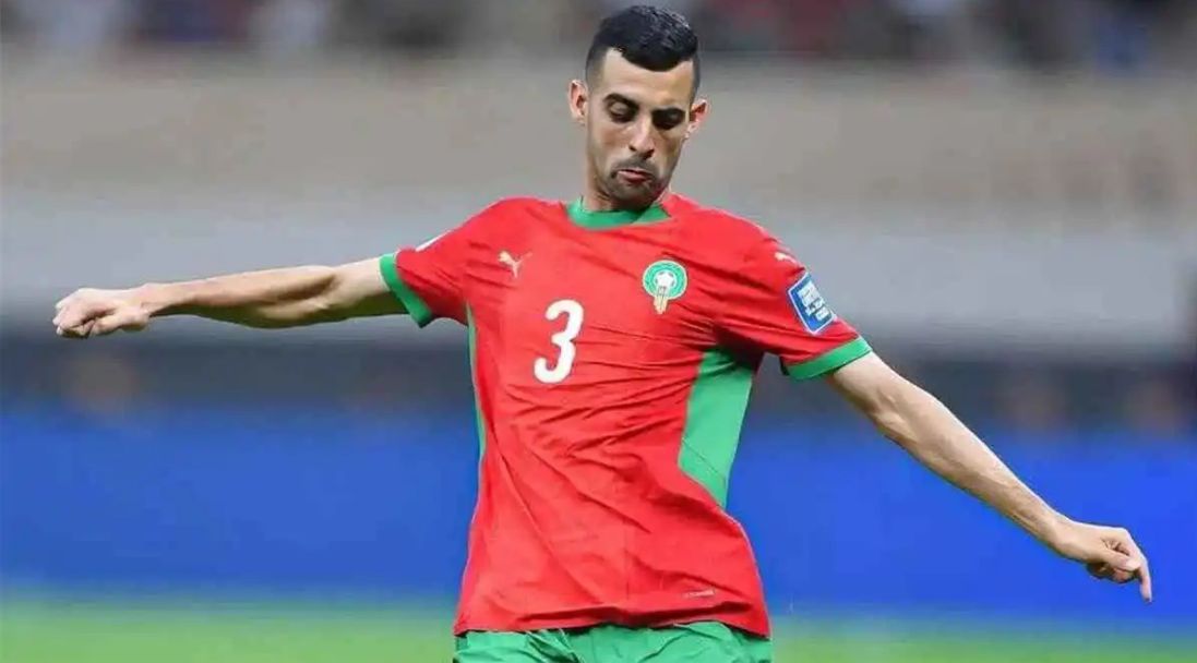 رسالة خاصة من صفقة الأهلي الجديدة تشعل حماس...