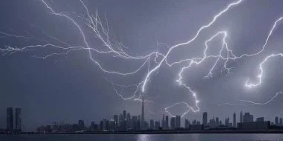 تقلبات حادة.. مركز المناخ يحذر من طقس متقلب اليوم