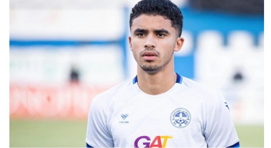 عودة مفاجئة قد تغير الحسابات داخل الزمالك.. هل...