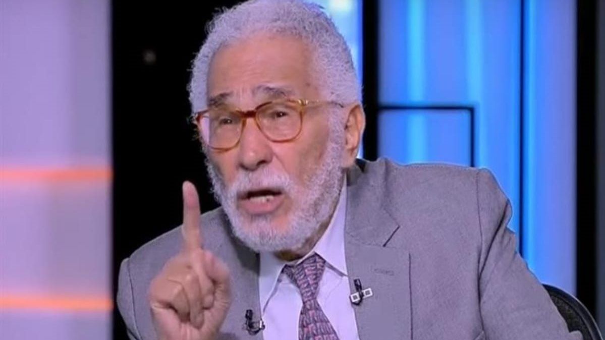 أزمة عبد الرحمن أبو زهرة تحتل ”التريند”.. ما...