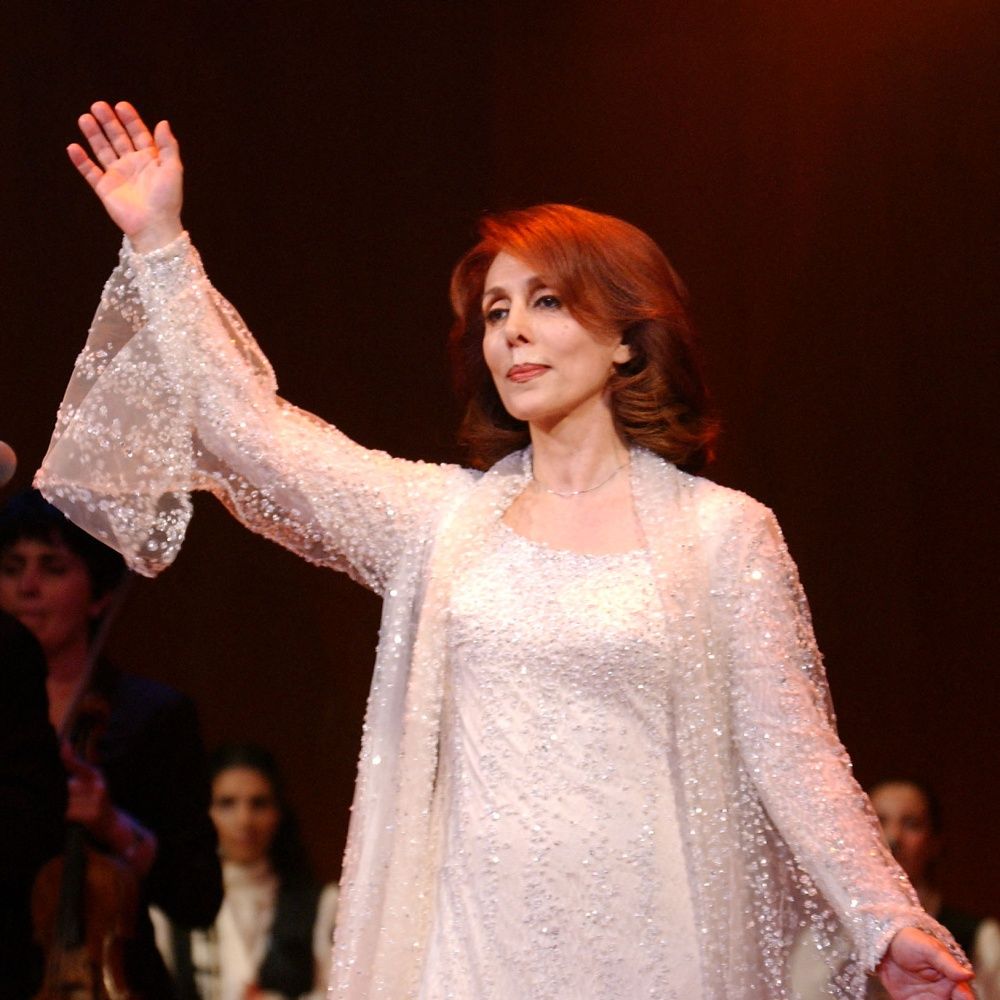 أبناء مشاهير ولدوا بعيوب خلقية.. كيف تحولت التجربة الخاصة لرسالة توعية