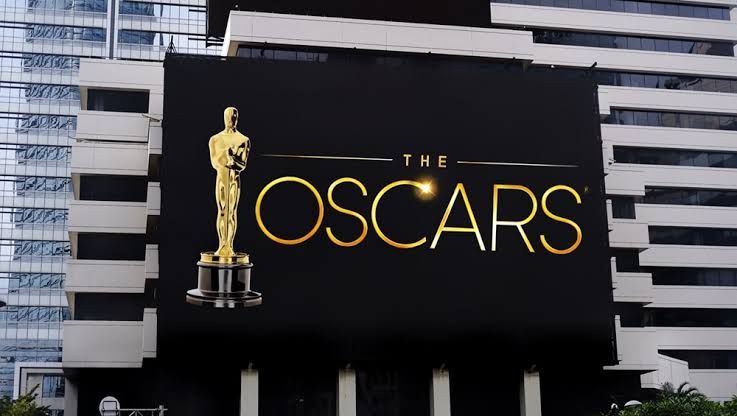 زلزال في هوليوود.. قائمة ترشيحات الأوسكار 2026 وحضور...