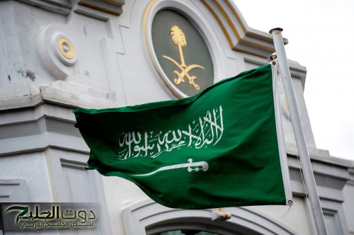 عاجل: السعودية تلغي الإقامة السنوية نهائياً | هوية مقيم 5 سنوات برسوم 600 ريال فقط