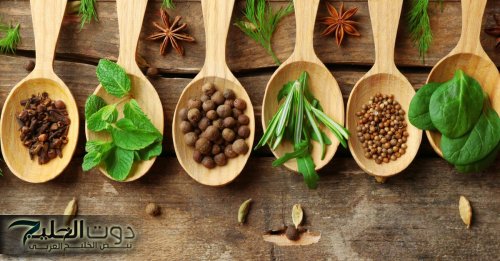 أقوى تأثير الأنسولين .. أعشاب سحرية تخفض السكر التراكمي في الدم فورا.. شوف النتيجة بنفسك!!