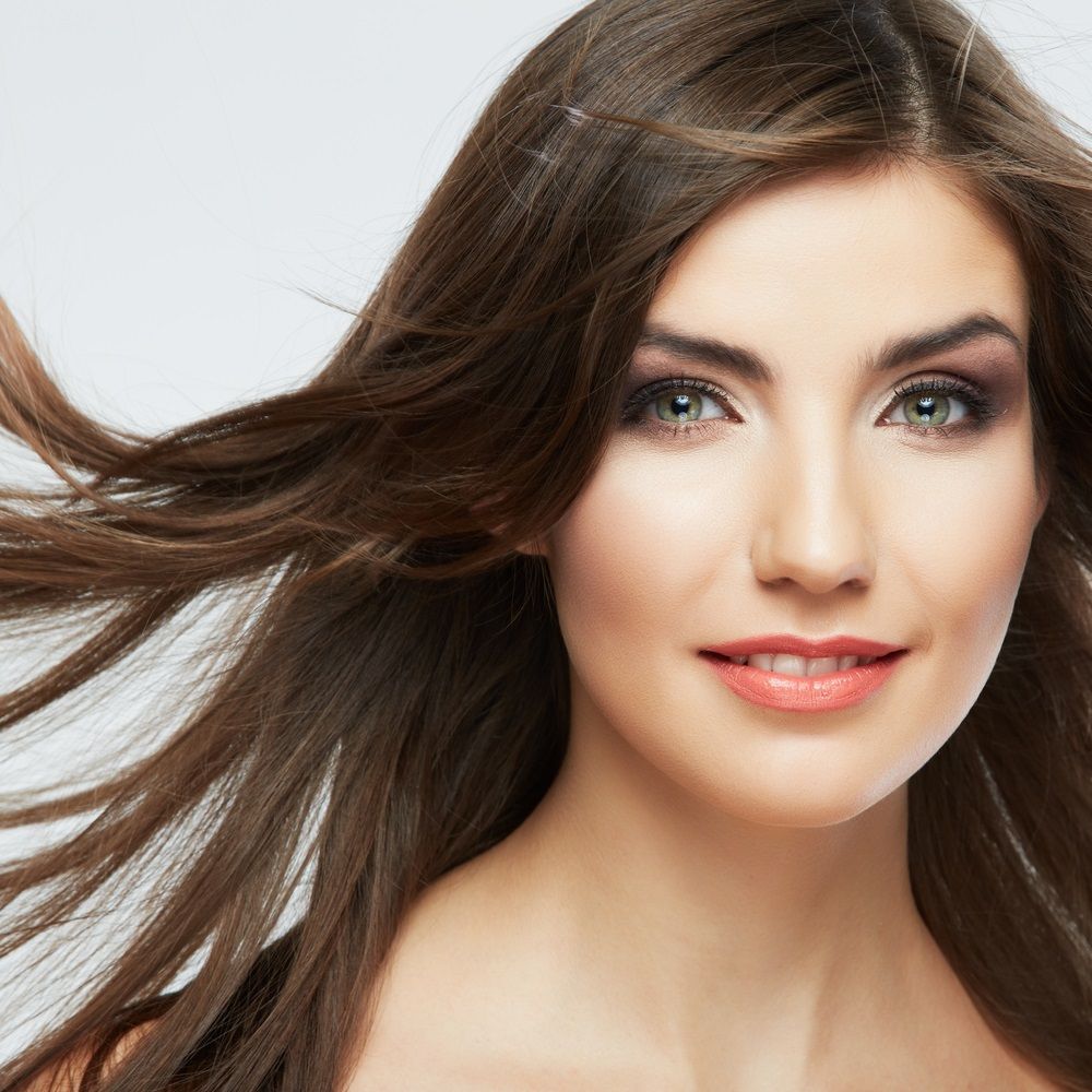 لتجنب المضاعفات والأمراض: الوعي بأعراض اعتلال الشبكية السكري مهمٌ للغاية