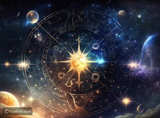 حظك الأسبوع الرابع من يناير 2026في الحب والعمل والصحة