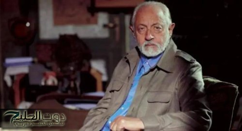 الحالة الصحية لـ عبد العزيز مخيون بعد خضوعه لجراحة في المخ