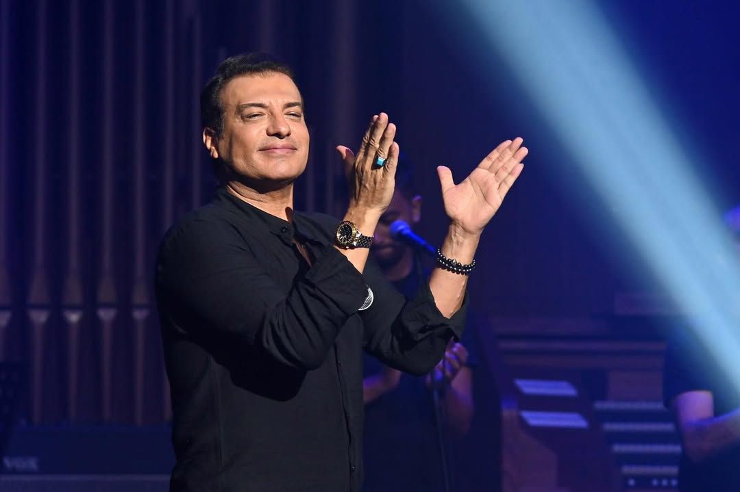 أبناء مشاهير ولدوا بعيوب خلقية.. كيف تحولت التجربة الخاصة لرسالة توعية