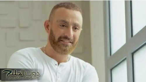 بعد 24 عاماً .. مافيا 2 يعيد أحمد السقا لمغامرة سينمائية