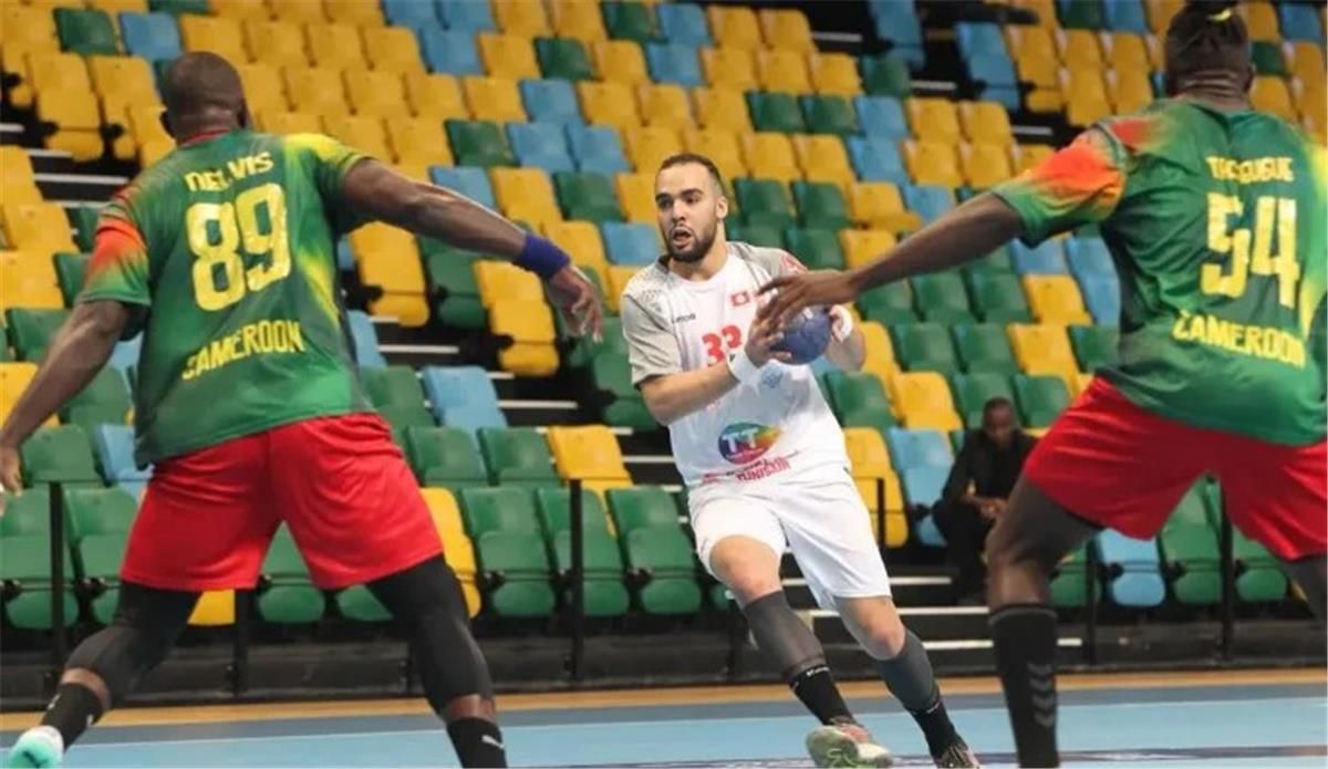 اتفرج ببلاش.. كيفية مشاهدة مباراة تونس ضد كينيا...