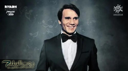 ورثة عبد الحليم حافظ يلاحقون العندليب الأبيض قضائياً