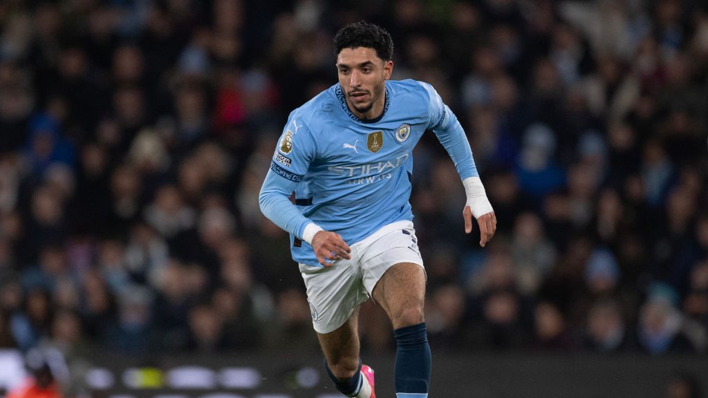 تشكيل مانشستر سيتي ضد وولفرهامبتون اليوم في الدوري...