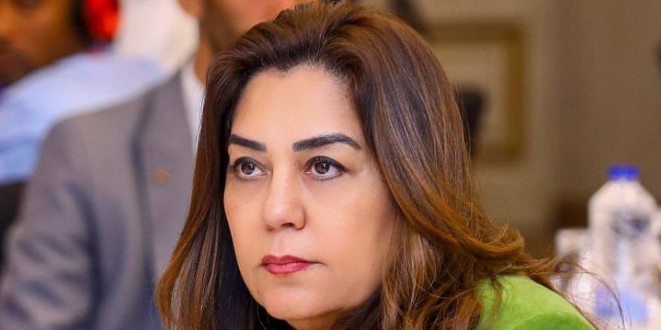 وزارة البيئة تواصل تنفيذ برامج رصد ومتابعة لنوعية المياه الساحلية على امتداد السواحل لتقييم الحالة البيئية للمياه