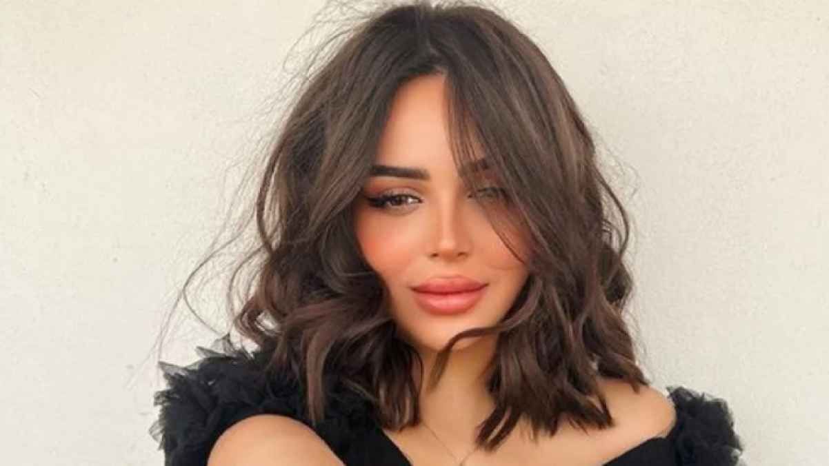 بالفيديو.. رهف القحطاني تروي قصة مؤثرة مع والدتها...