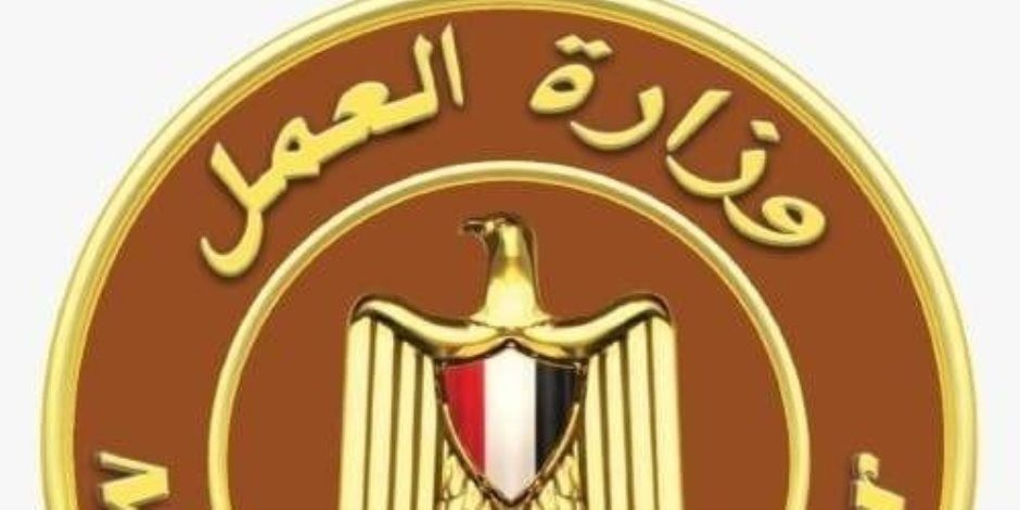 وزير العمل يدعو "صاحب الفيديو المتداول" للتوجّه فورًا إلى مديرية العمل بكفر الشيخ لبحث مشكلته بشكل تطورات