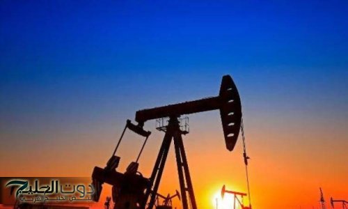 استقرار سوق النفط العالمية