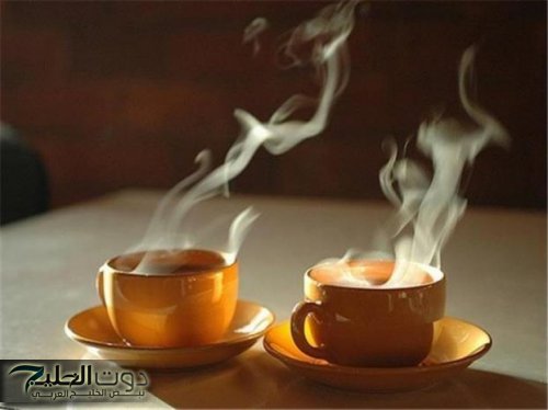 "هتلاقيها مركونة في بيتك!!".. الأعشاب مذهلة تستخدم كبديل فعّال لعلاج التهاب الحلق!!.. هتنبهر