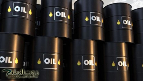 سوريا تبدأ استخراج النفط من حقول سيطرت عليها الحكومة مؤخرا