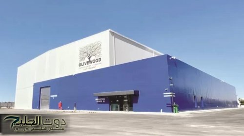 الأمير علي: الأردن يفخر باستضافة تصوير ذا فويس