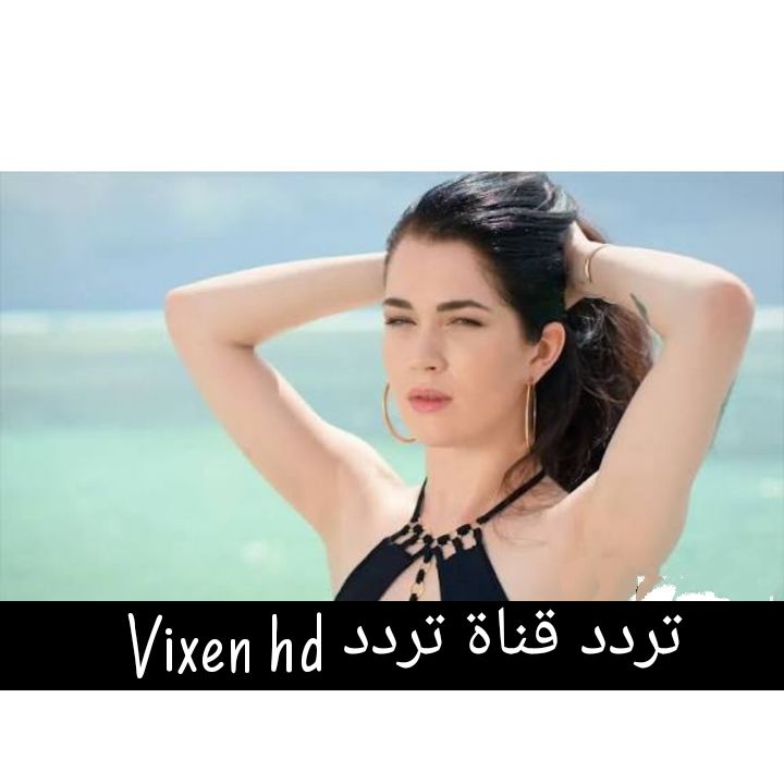 اطّلع على قبل الحذف… تردد قناة Vixen hd حصريا...