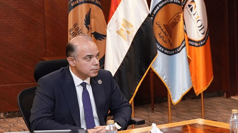 د. محمد فريد: انطلاق مسار الإصلاح الشامل بقطاع التأمين بلا عودة للوراء