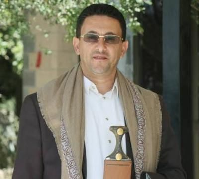 أخبار اليمن : المرتضى: موعد تنفيذ اتفاق مسقط يوم 27 يناير الجاري وللأسف لم تحسم الكشوفات