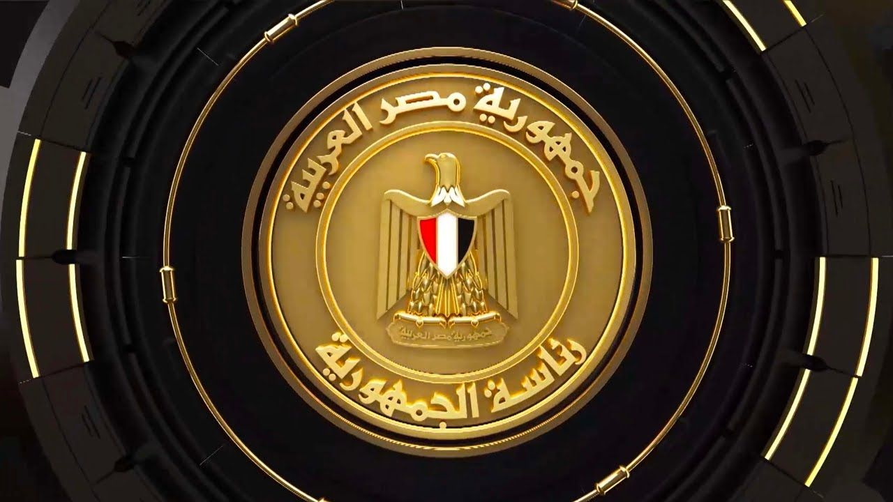 ما هو ترتيب مصر بين الدول العربية والإفريقية...