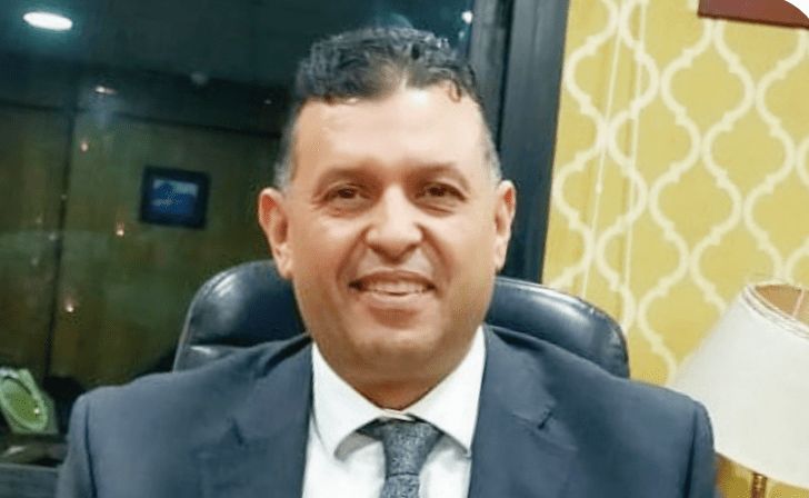 محمد الكاتب: طفرة مرتقبة في استثمارات الصناعات النسيجية بدعم توسع الشركات الأجنبية