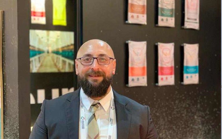 أحمد السباعي: ضرورة إعادة النظر في شرائح دعم الصادرات وفقا لطبيعة كل سوق