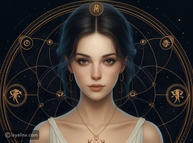 أبراج الاثنين 26 يناير 2026 العامة في الحب والعمل والصحة