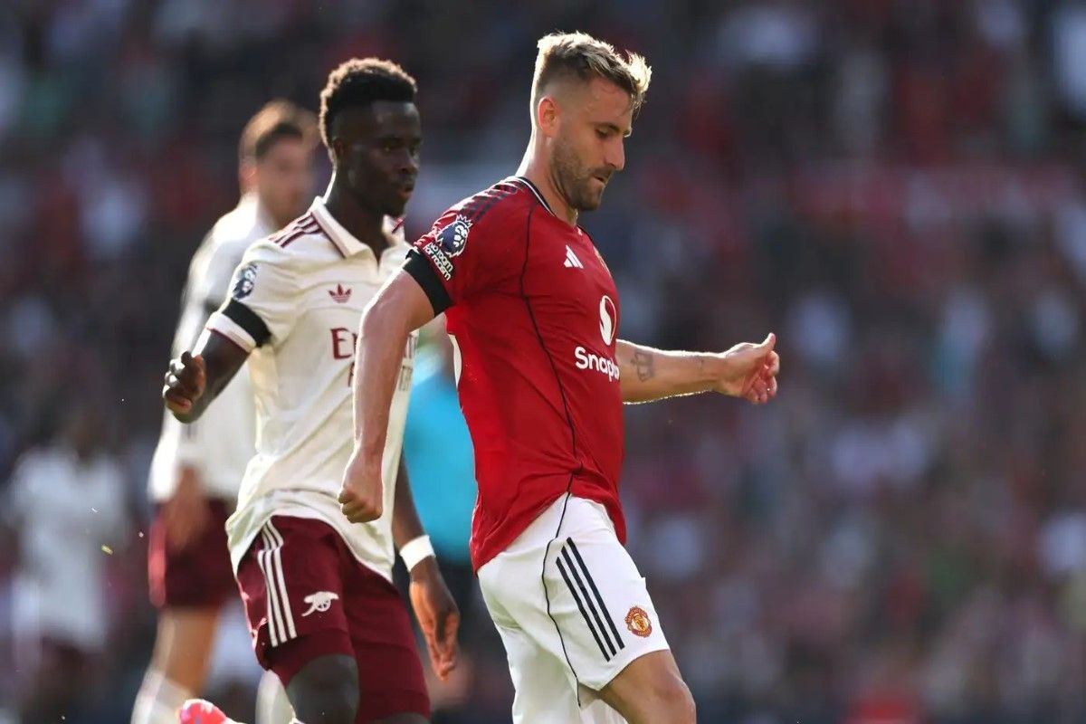 يلا شوت بلس.. بث مباشر مشاهدة مباراة آرسنال...