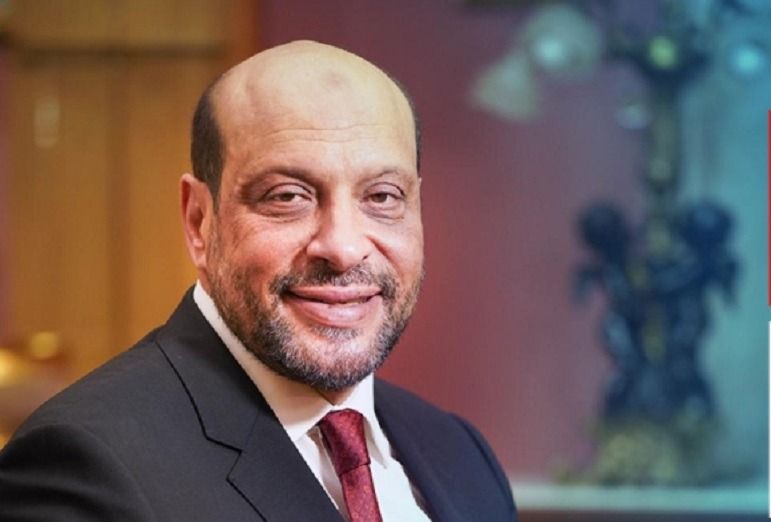 محمود الشامي: نقص العمالة التحدي الأكبر لقطاع الغزل والنسيج.. ومطالب بتسريع برامج التدريب