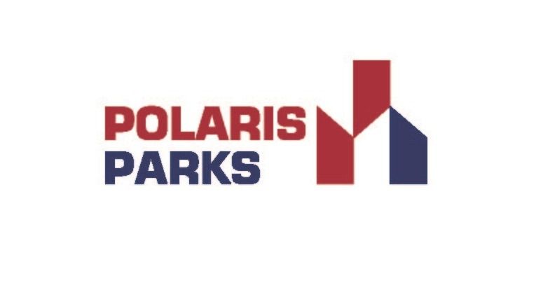 بولاريس باركس تستحوذ على قطعة أرض جديدة بمساحة 1.1 مليون متر مربع في السادات