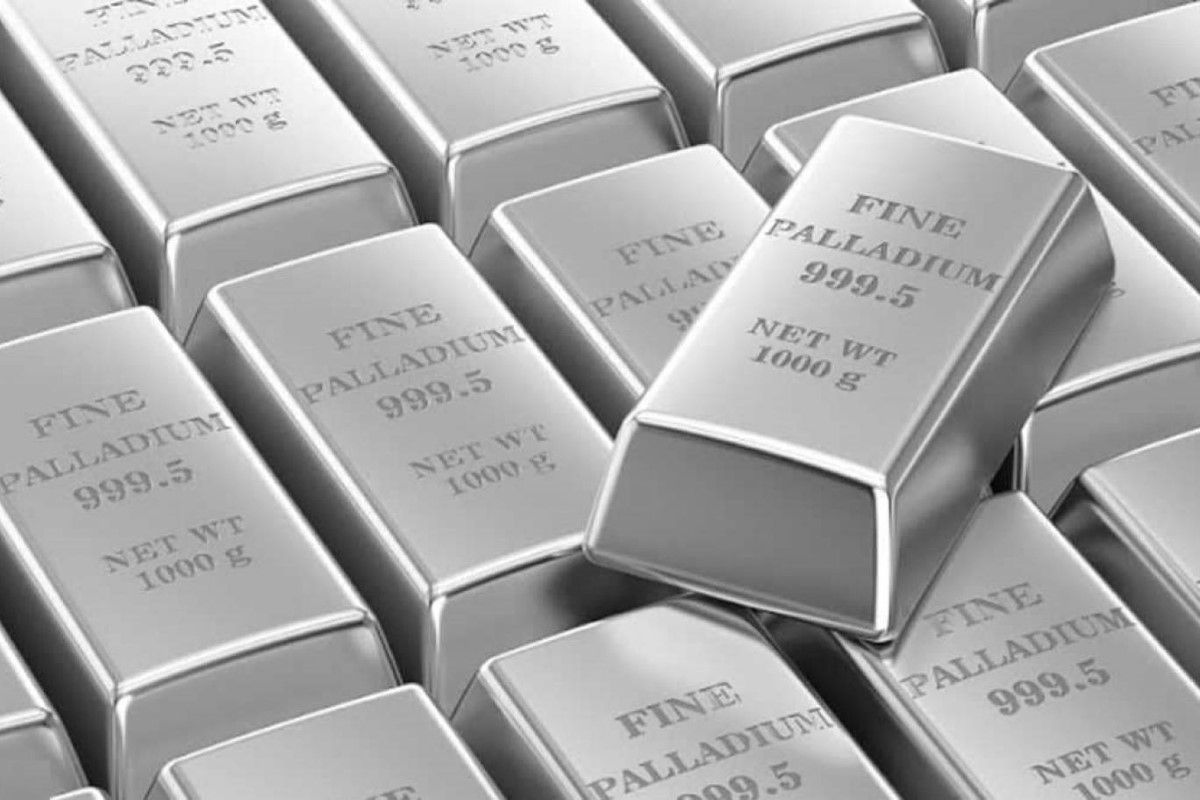 ارتفاع جديد في أسعار الفضة.. كم سجل سعر...