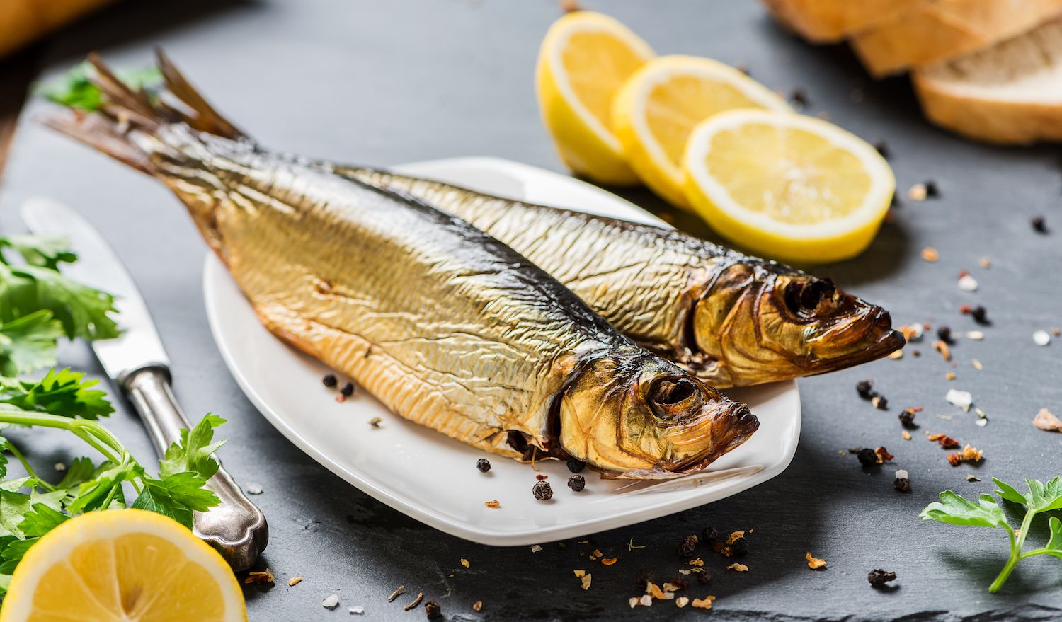 تفسير رؤية الرنجة في المنام لابن سيرين ودلالة...