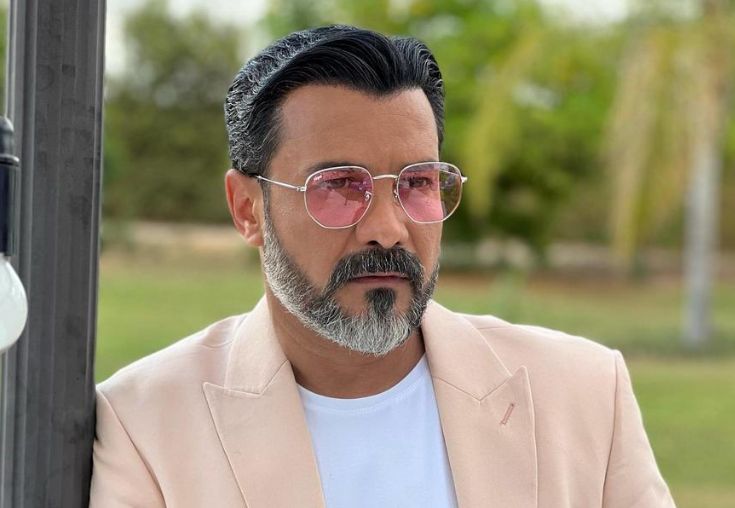 رسمياً.. موعد عرض مسلسل قطر صغنطوط لمحمد رجب...