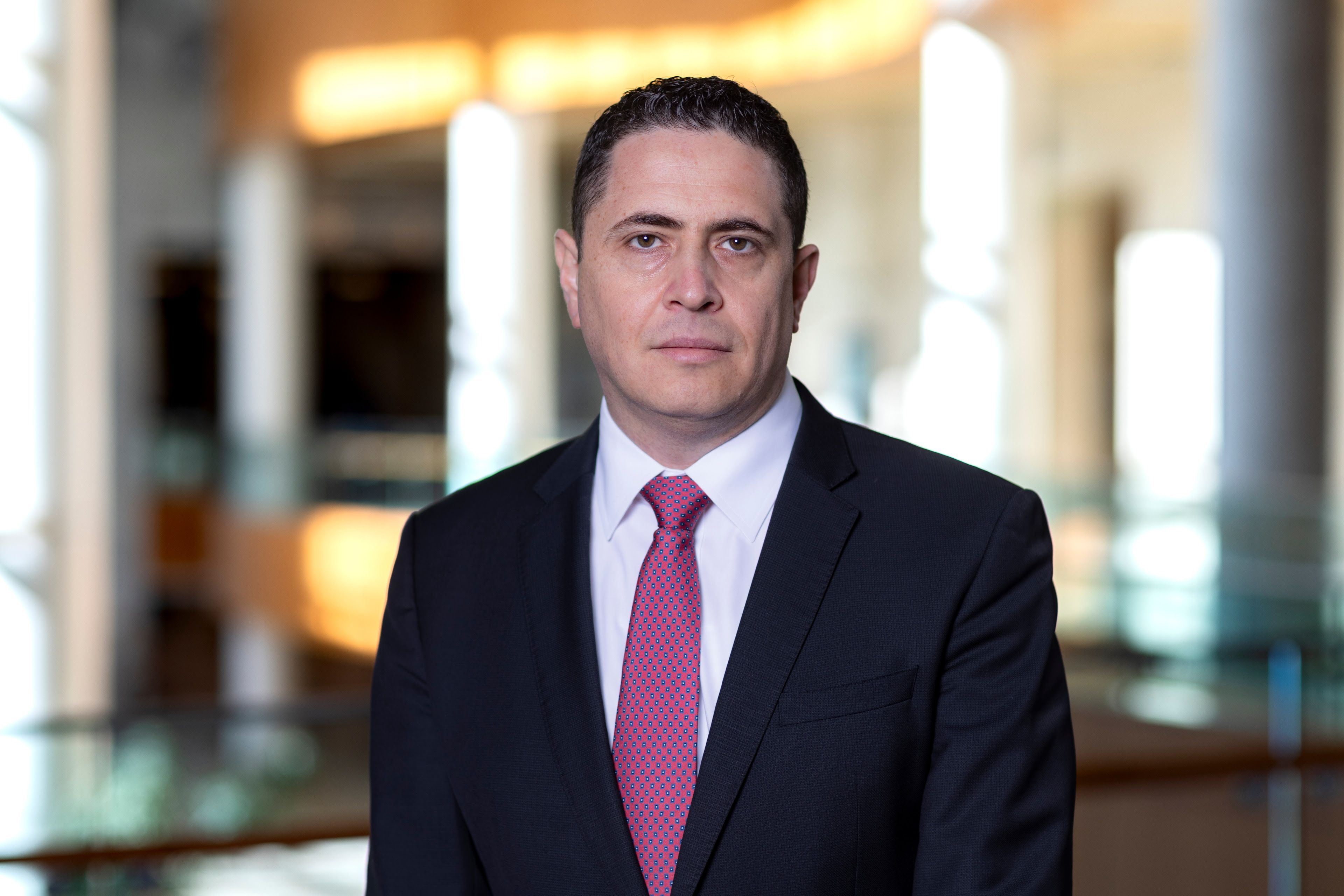 مع بداية عامٍ جديد: تعرفي على خيارات علاجية فعَالة للسمنة يقدمها لكِ خبير