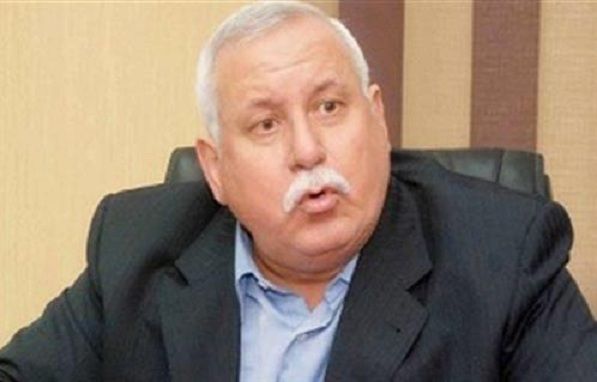 محمد المرشدي: مستثمرون آسيويون يتجهون لضخ استثمارات جديدة