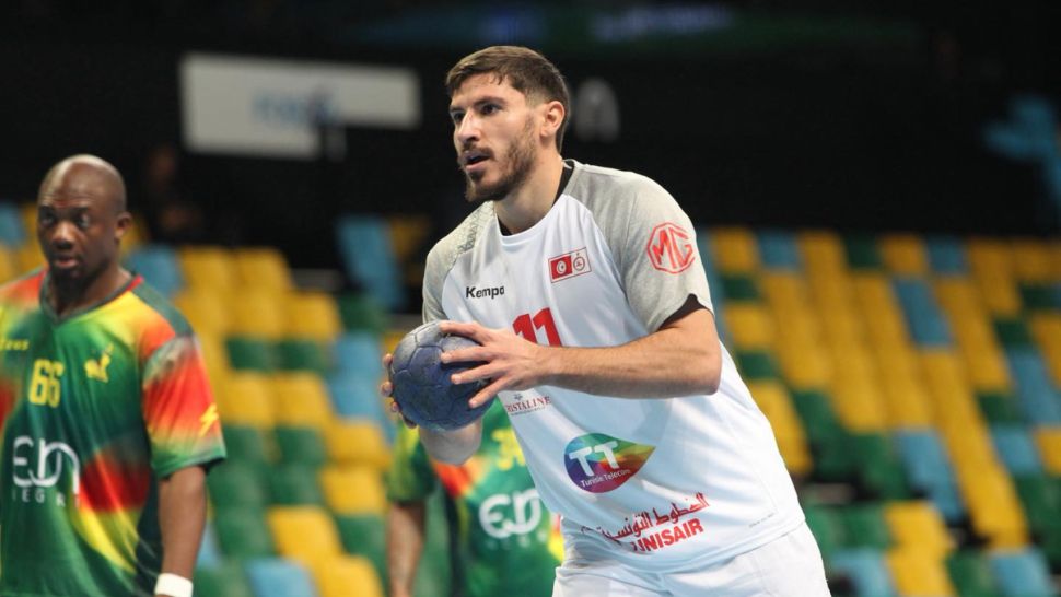 بطرق مجانية وبدون تشفير.. كيفية مشاهدة مباراة تونس...