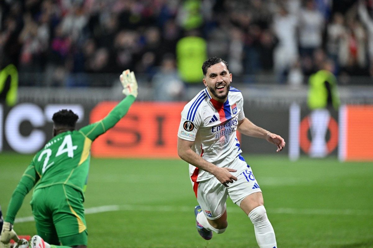 رابط مباشر.. بث مباشر مشاهدة مباراة الوداد الرياضي...