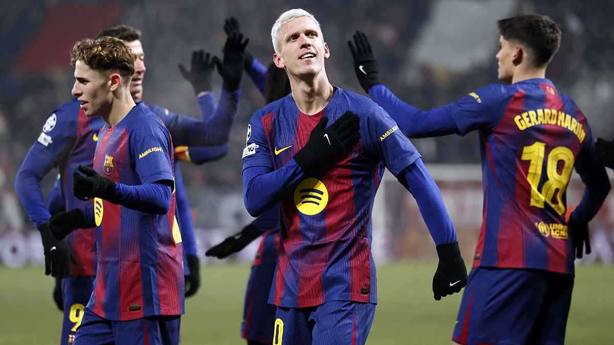 رابط يلا شوت بلس.. بث مباشر مشاهدة مباراة...