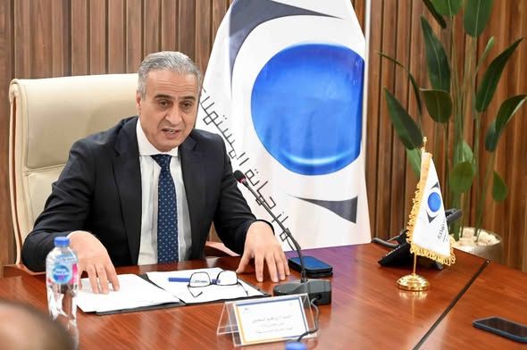 رئيس حماية المستهلك: تشديد الرقابة ورفع الجاهزية بالأسواق استعدادا لشهر رمضان