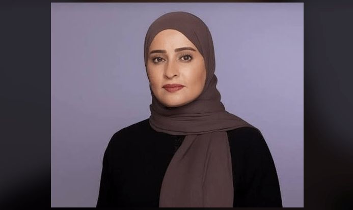 وزيرة إماراتية: الشراكة مع مصر نموذجا للتعاون القائم على تبادل الخبرات وتكامل الرؤى