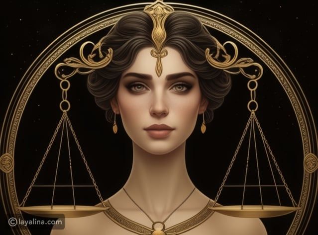 أبراج الثلاثاء 27 يناير 2026 العامة في الحب والعمل والصحة