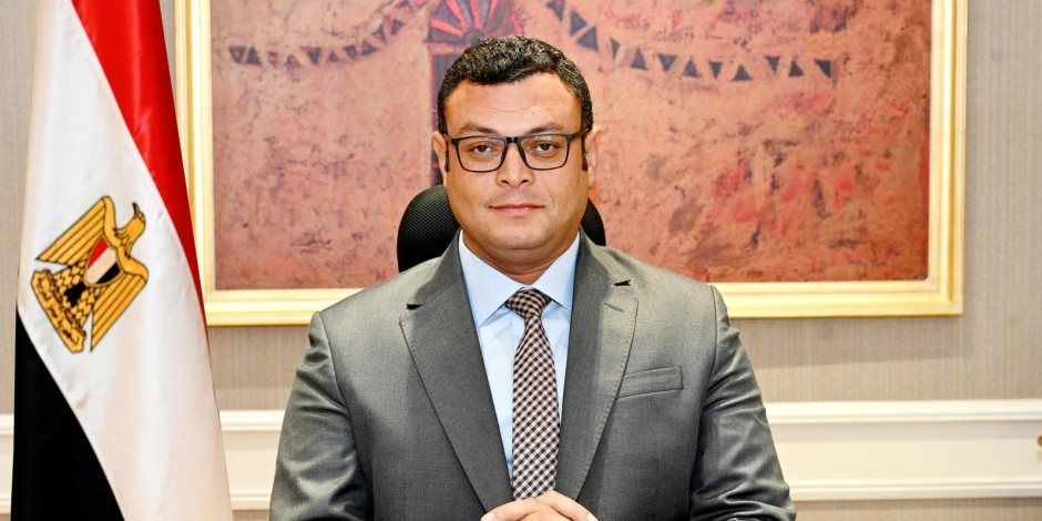 وزير الإسكان: تحديد مبدئي لأولويات العملاء المتقدمين على إعلان "سكن لكل المصريين 7" الطرح الثاني