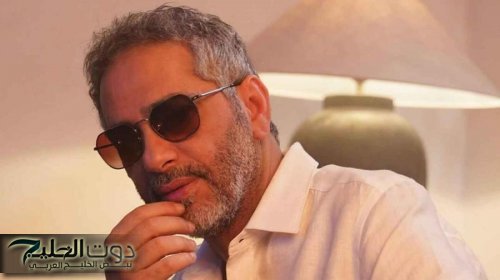 آخر أخبار محاكمة الفنان فضل شاكر