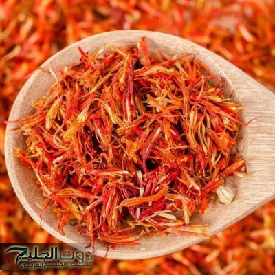 بهار موجود في كل بيت يقوم بعمل اقوى الادوية المنومه..كوب منه يجعلك تنام بسرعة ويسكن كل اوجاعك!!