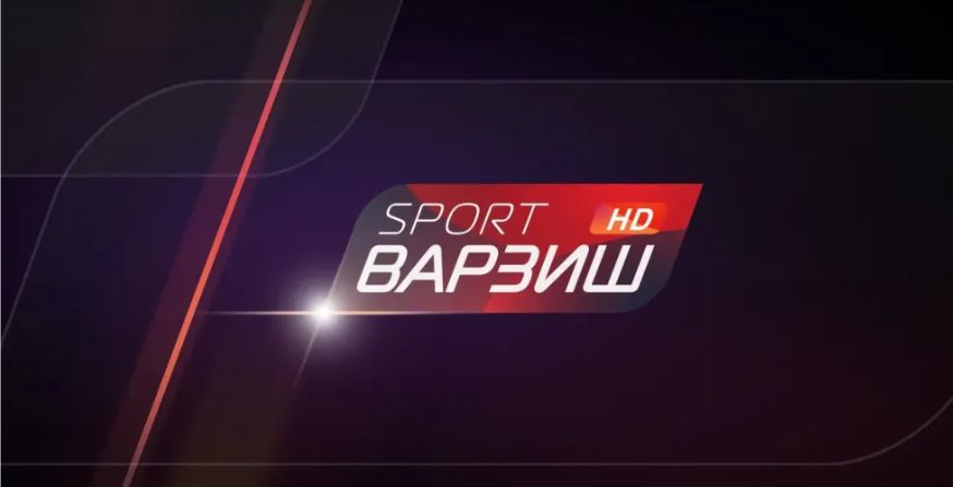 ناقلة لكأس العالم مجانًا.. تردد قناة فارزيش سبورت...