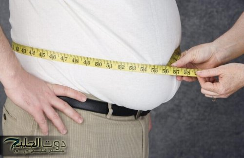 تناول الأطعمة الطبيعية يقلل 300 سعرة يوميًا دون حميات صارمة