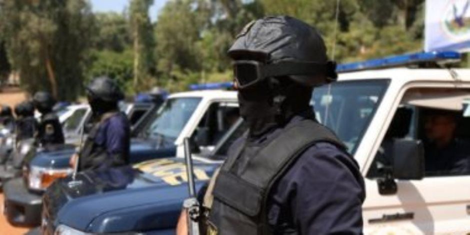 مصرع 4 عناصر شديدة الخطورة في تبادل لإطلاق النار مع قوات الأمن بالدقهلية والمنوفية